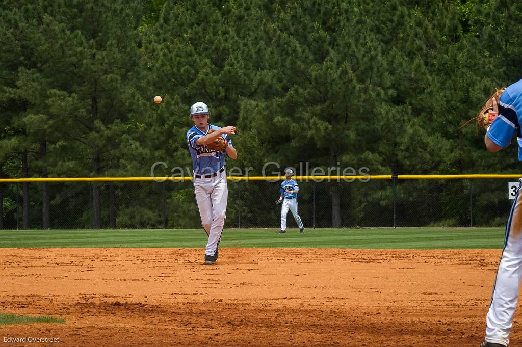 DHSBaseballvsTLHanna  159.jpg